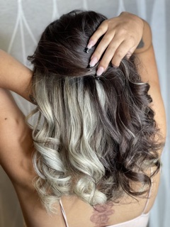 Beyond Appearance Salon Spa