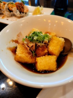 Izakaya Tenko