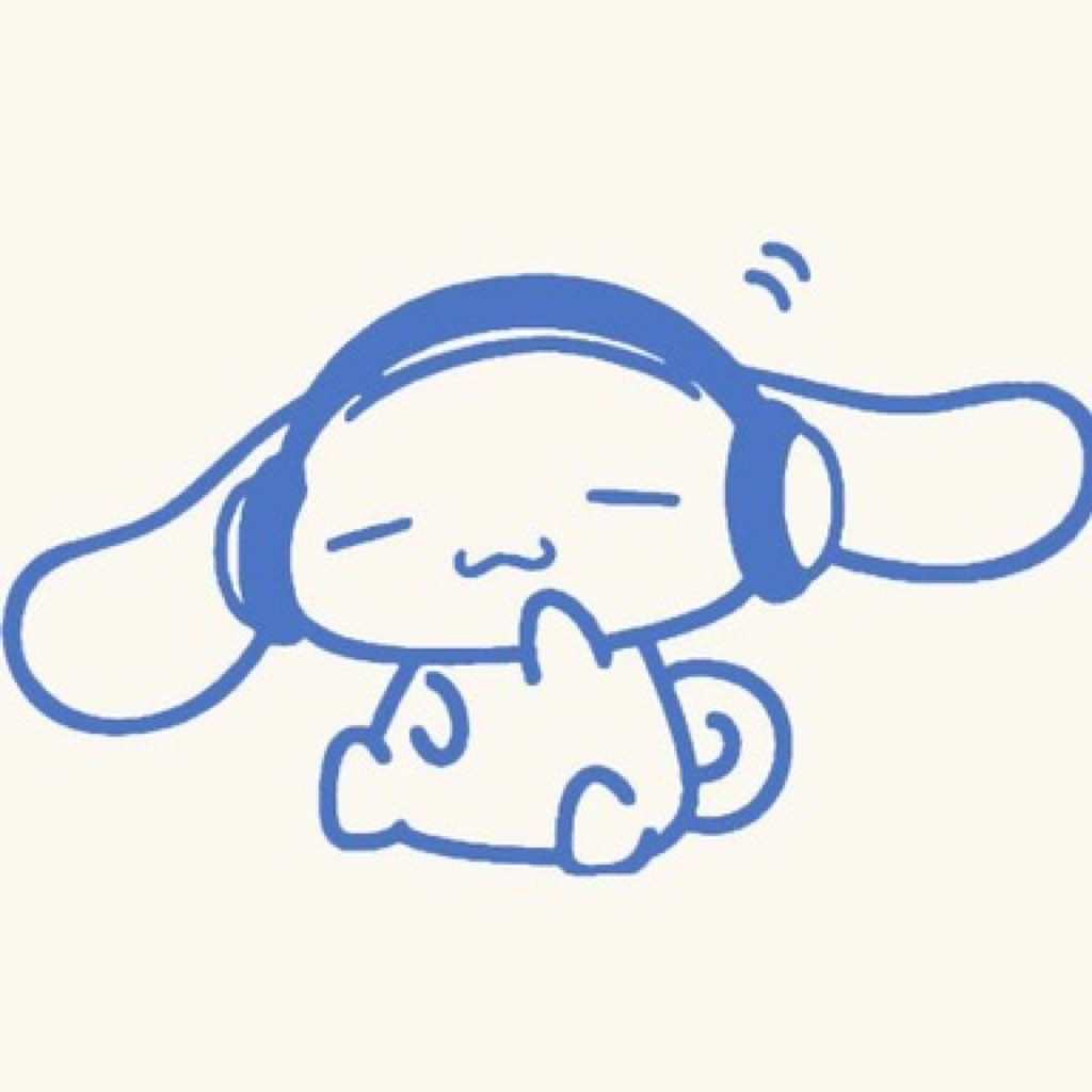 AppleMusic profile picture for @burke