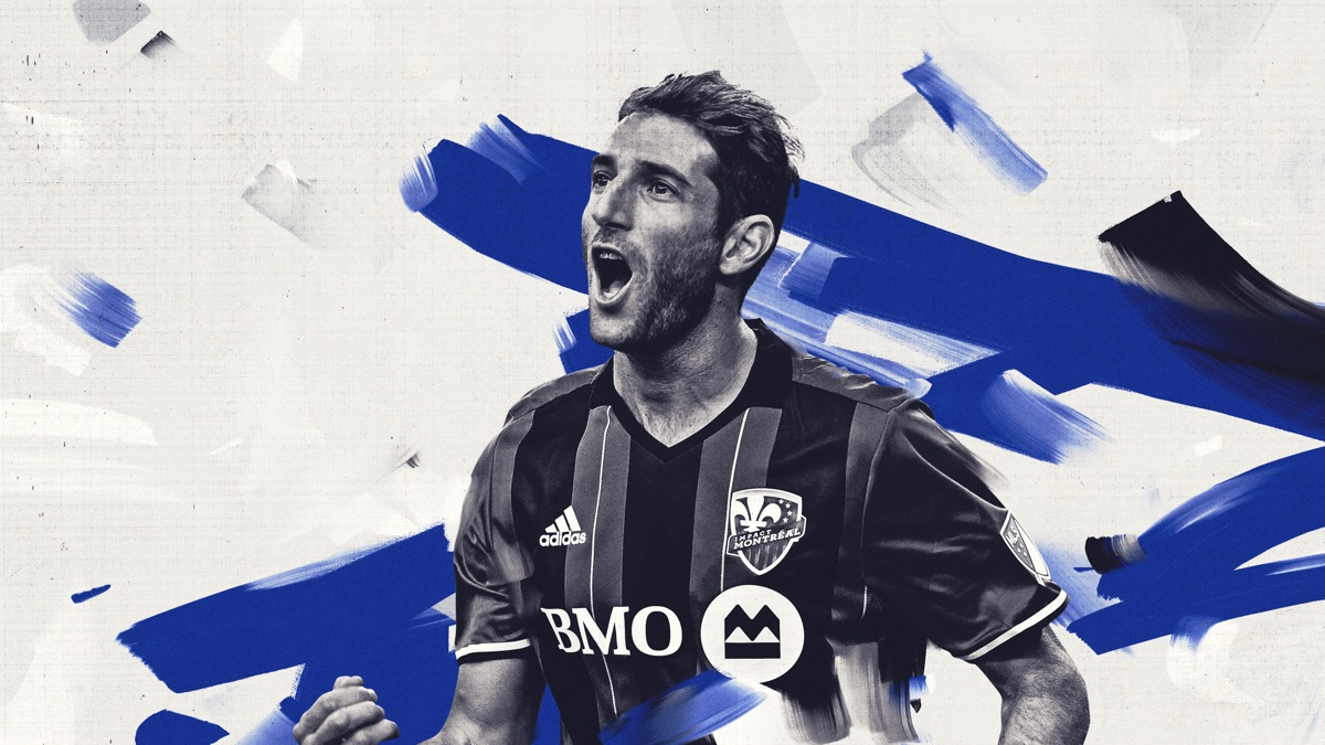 Ignacio Piatti - Iconic Players - Apple TV (SA)