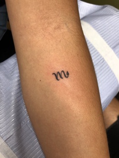 12th Planet Tattoo Company tattoo studio in Sierra Vista