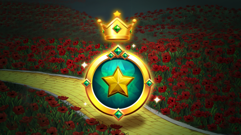 Read more about Crown Milestone