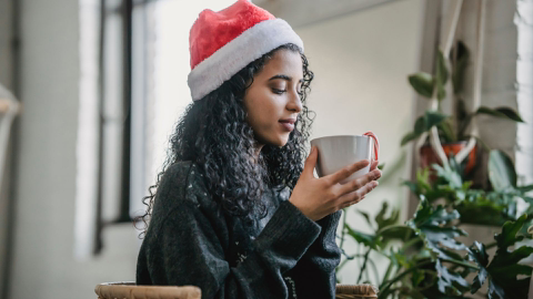 Read more about Check-in with yourself!