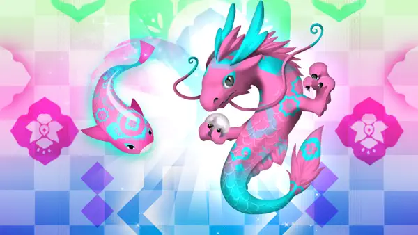 SG National Day: Jimoto Koi