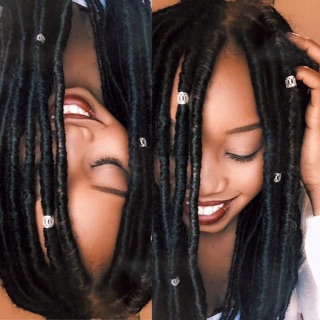 Emani Braids