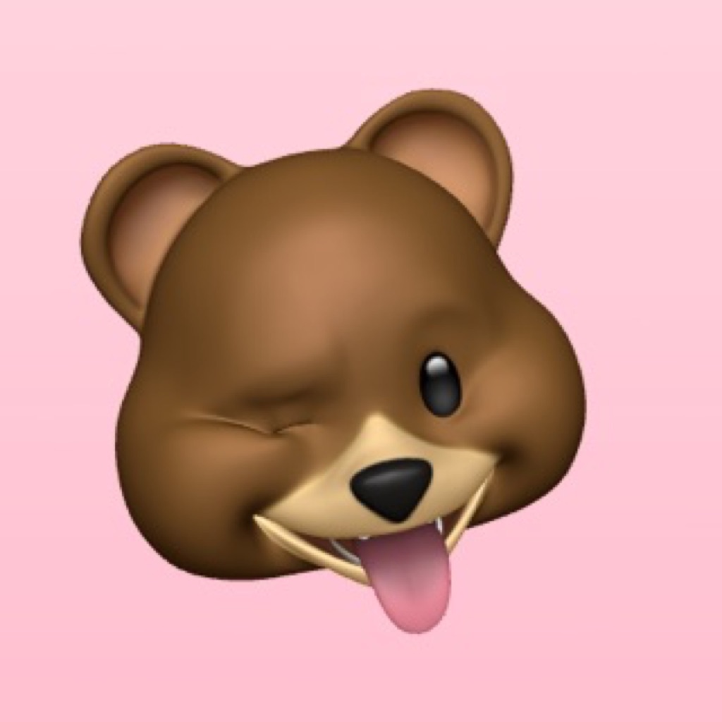 AppleMusic profile picture for @kelyan