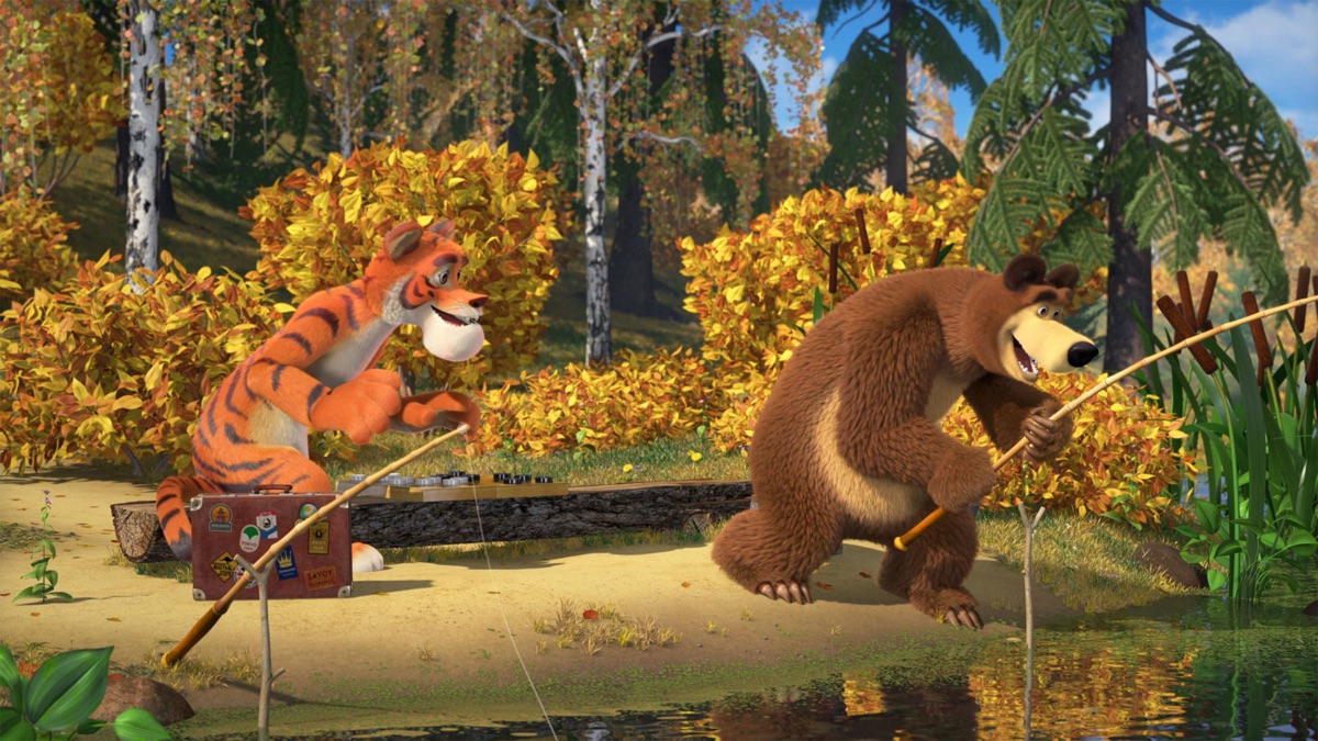 treasure-island-masha-and-the-bear-series-5-episode-11-apple-tv-pl