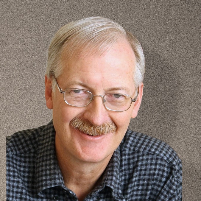 ‎John Musker — filmy i programy — Apple TV