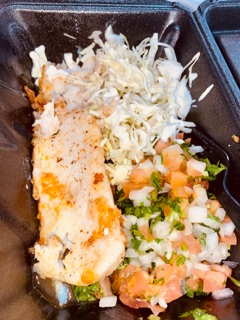 Asada Mexican Restaurant