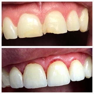 Noho Dental Care