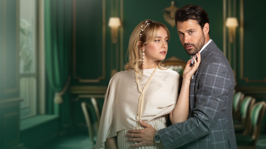 Mancini's Forbidden Bride Special Event Mancini's Forbidden Bride Special Event