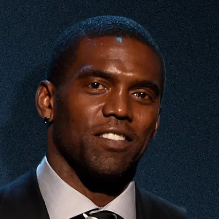 Randy Moss