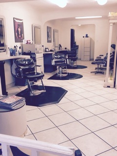 Unique Design by Susy