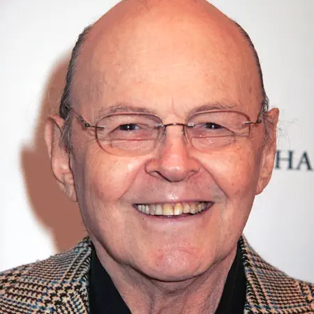 Conrad Janis