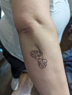 New York Tattoo Collective photo 6