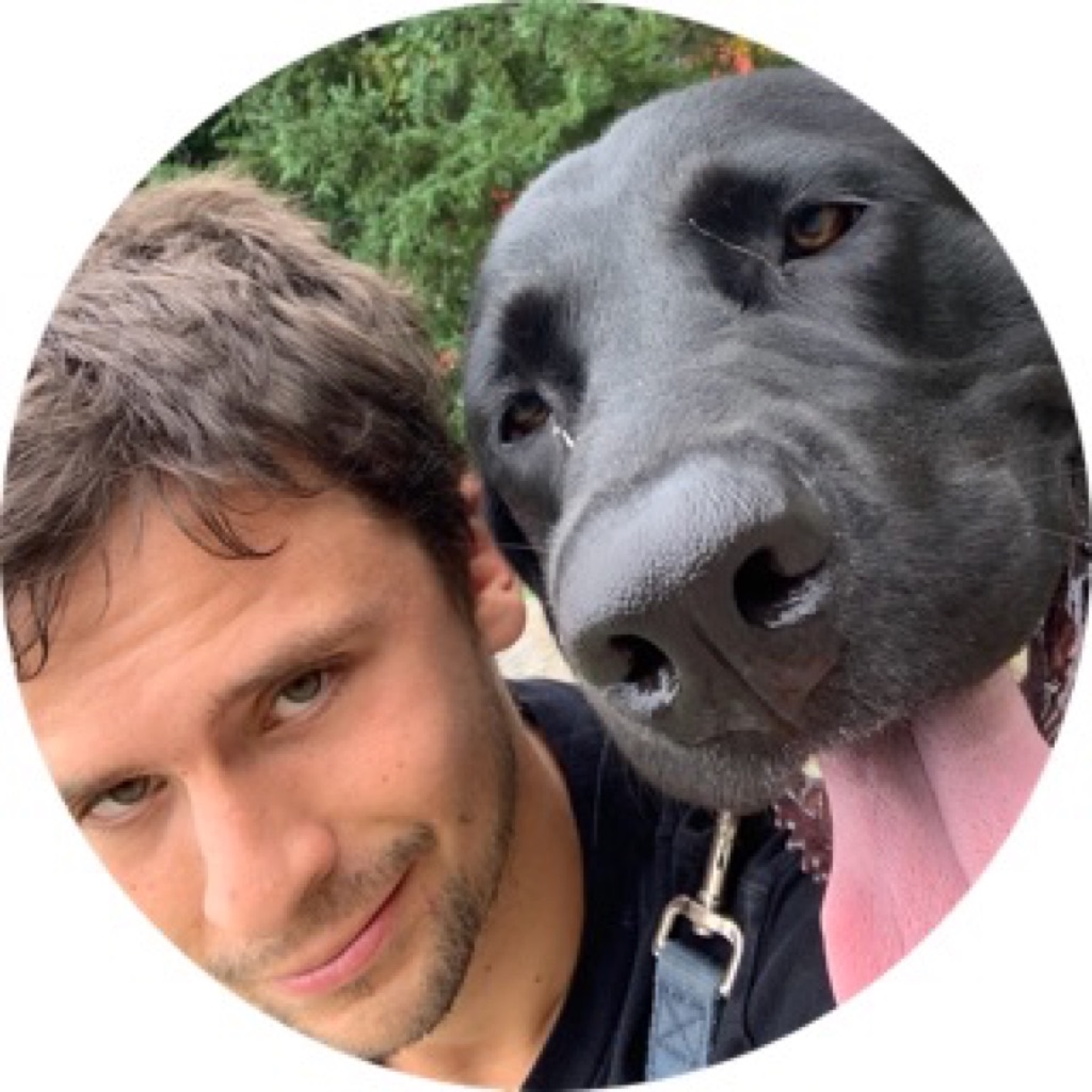 AppleMusic profile picture for @coll