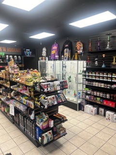 vape shop southchurch road Vape Culture Now Open 24/7 at out South Church St Location!