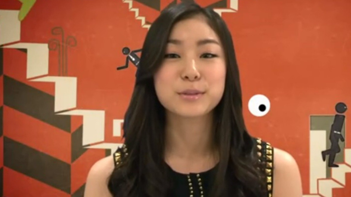 ‎Episode 6 - Running Man (Series 1, Episode 6) - Apple TV (KR)