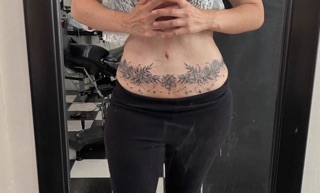 Slanging Ink Tattoo photo 4