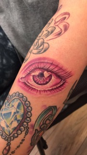 Family Pride Tattooing and Piercing