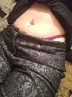 The Catrina Ink photo 9