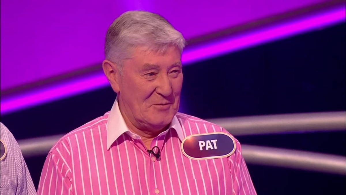‎Episode 9 - Pointless (Series 12, Episode 9) - Apple TV (UK)