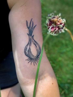 Lucky Soul Tattoo photo 6
