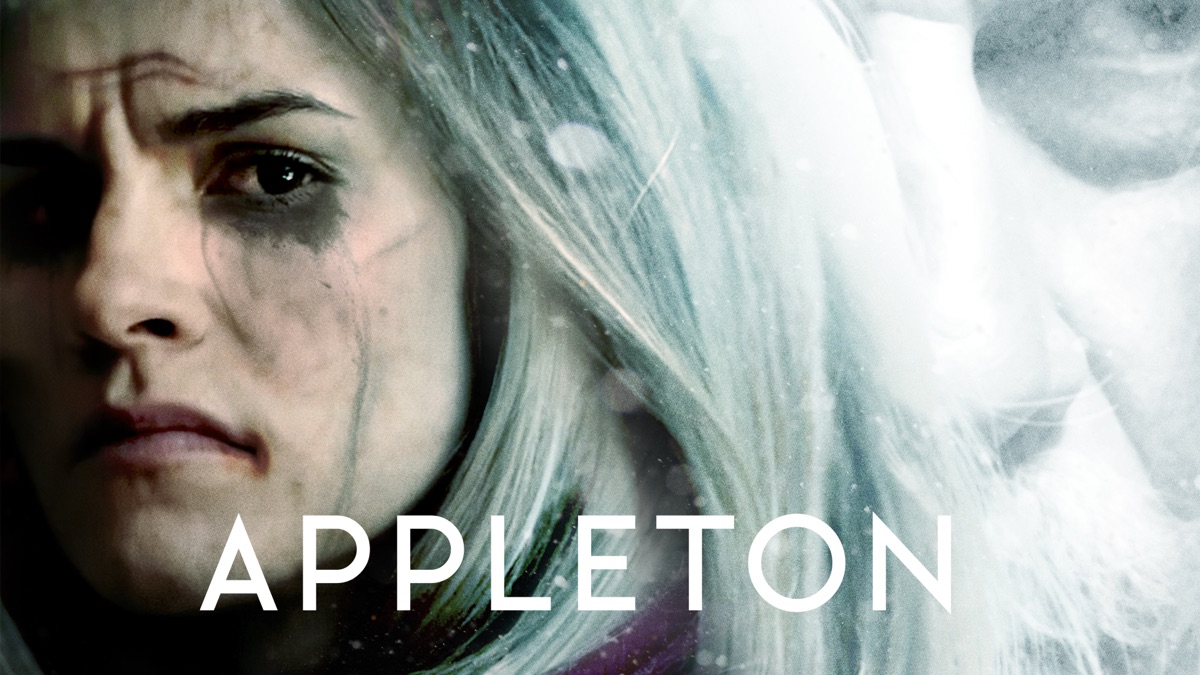 ‎Appleton - Apple TV