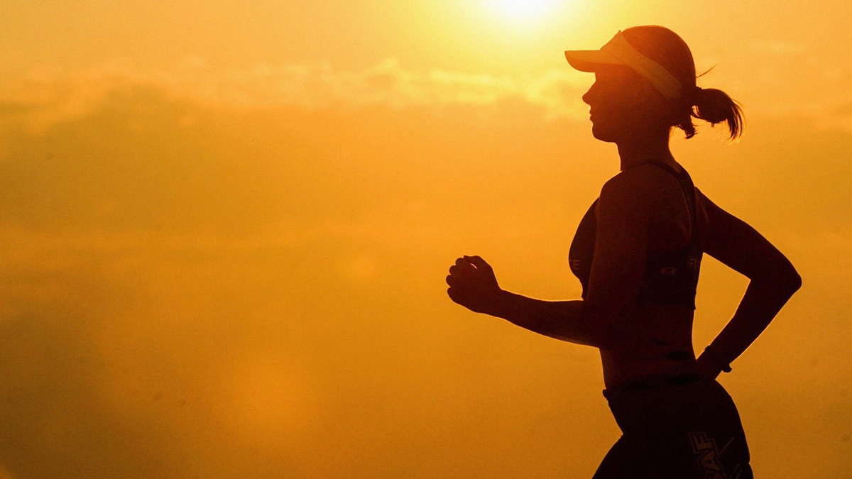 The Shocking Truth About Diets and Exercise - The Shocking Truth About