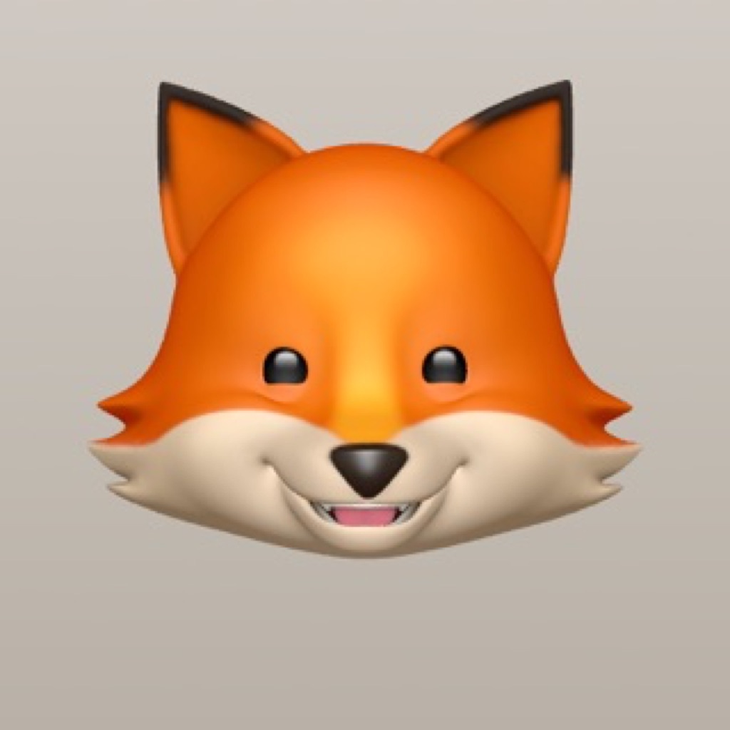 AppleMusic profile picture for @iliad
