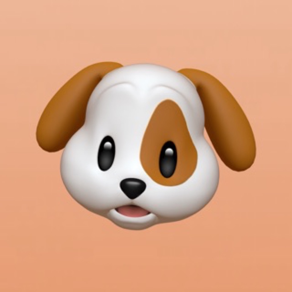 AppleMusic profile picture for @lotus