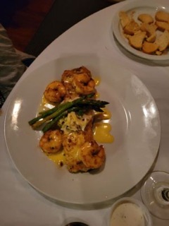 Ivey's