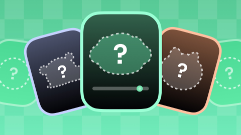 Read more about Create Your Custom Theme