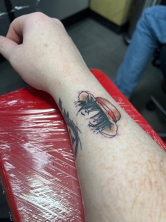 River Valley Tattoos photo 5