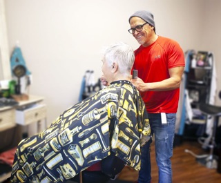 Beautiful Styles Salon