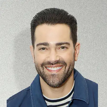 Jesse Metcalfe