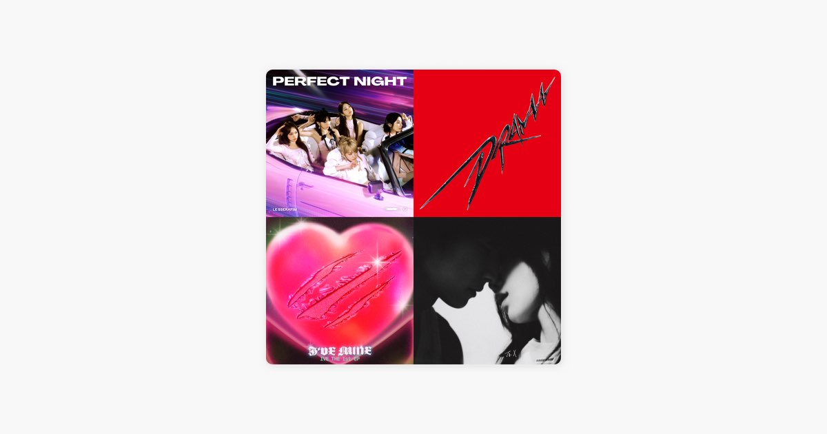 ‎MELON Weekly TOP50 (1/81/14) by J. Park Apple Music