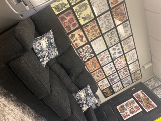 PETE AND CUBO'S TATTOOING AND BODY PIERCING photo 5