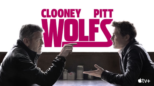 Wolfs