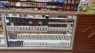 Tobacco World Smoke & Vape Shop in Southaven, MS United States - Apple Maps