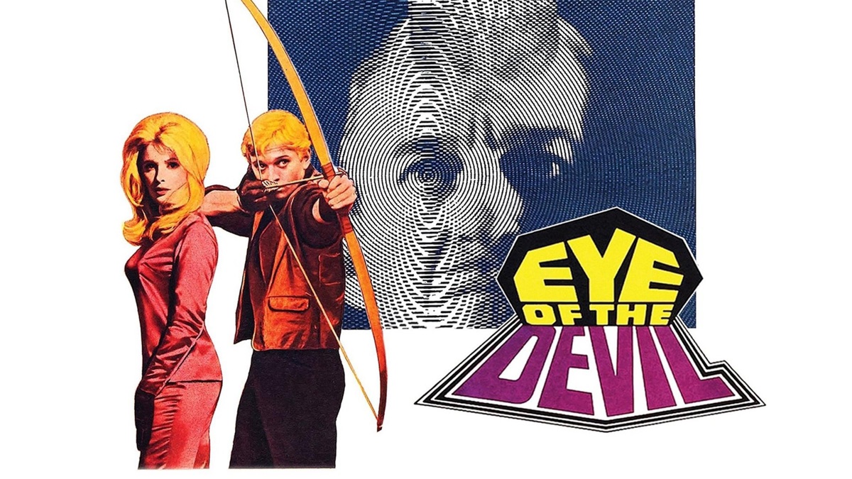 maa♡出品‼️ アエオニウム　悪魔の目　ハーフ顔　Devil eye Eye of the Devil - Apple TV