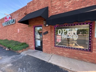 Island Tobacco and Vape in Charlotte, NC United States