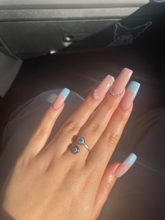 Polished Salon