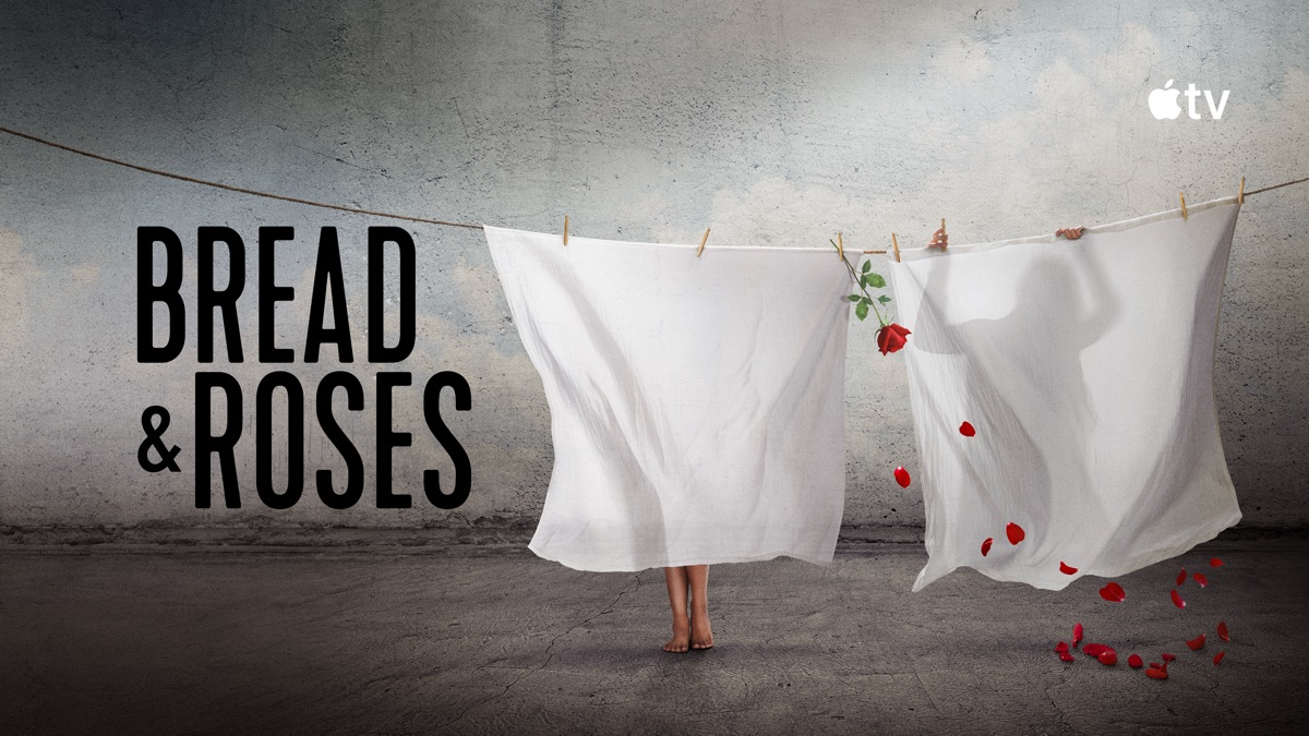 ‎Watch Bread & Roses - Apple TV