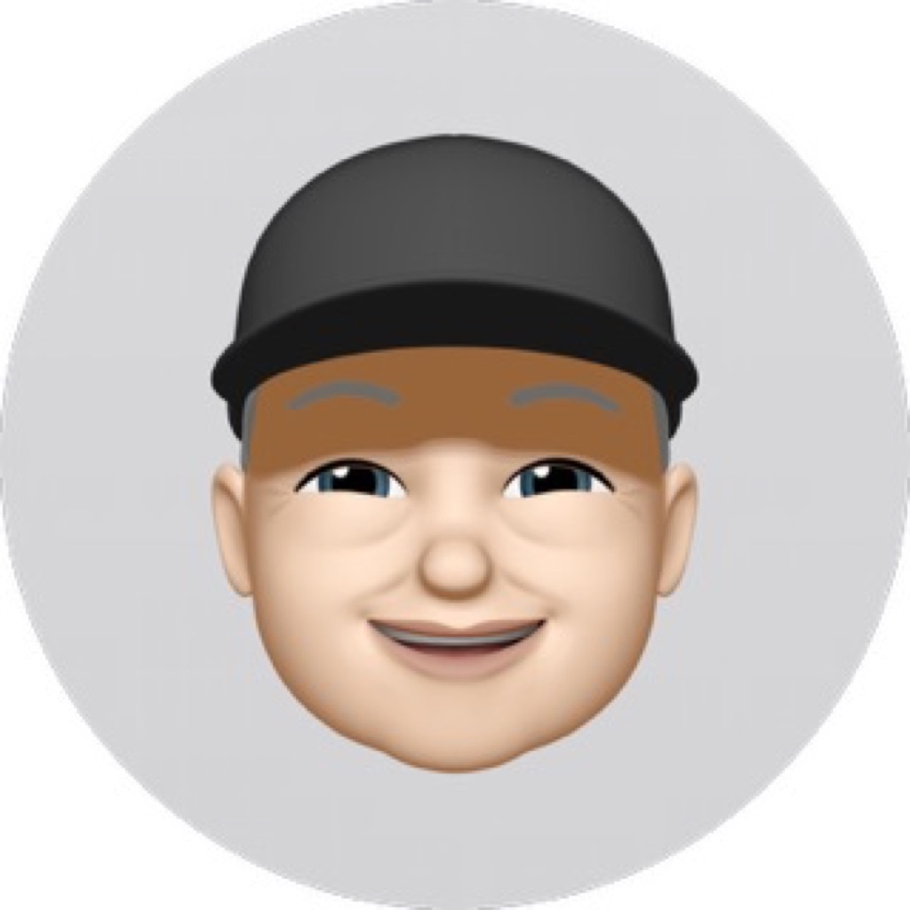 AppleMusic profile picture for @heating