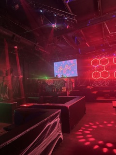 Bar 5306