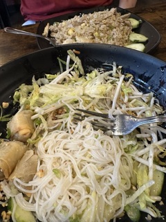 Lemongrass Vietnamese Restaurant Photos