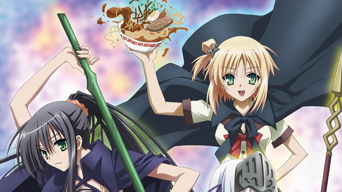 Black Cat, Vol. 11 | Book by Kentaro Yabuki | Official Publisher Page |  Simon \u0026 Schuster, image size:1200x675