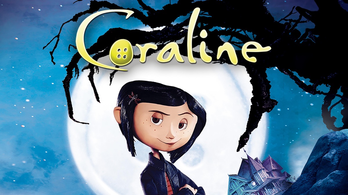 coraline-apple-tv