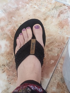 Chaude’s Hair and Nail Salon